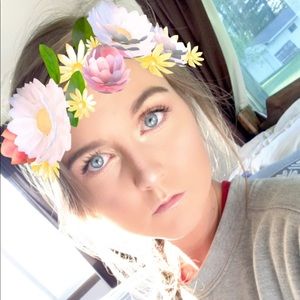 Meet your Posher, Chelsea